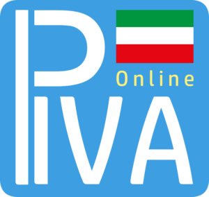 APERTURA PARTITA IVA ONLINE