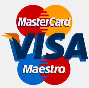 CARTE DI CREDITO VISURA UNO