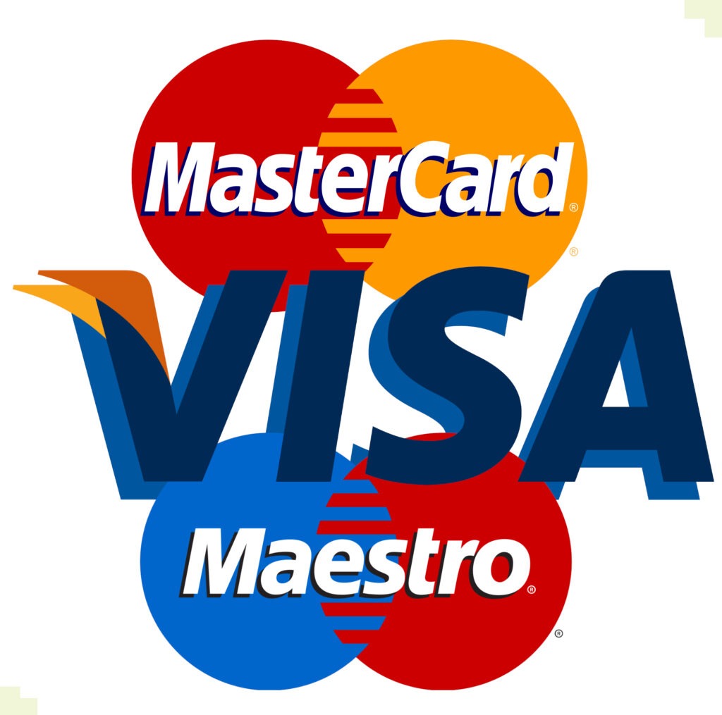 CARTE DI CREDITO VISURA UNO CARTE DI CREDITO VISURA UNO