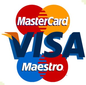 CARTE DI CREDITO VISURA UNO