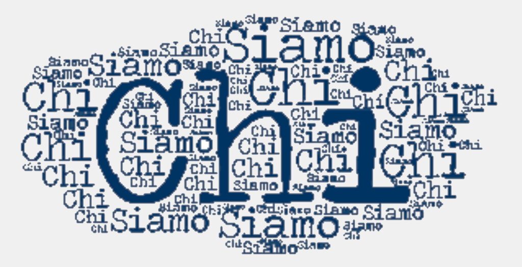 CHI SIAMO VISURA UNO & VISURATI IT
