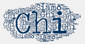 CHI SIAMO VISURA UNO & VISURATI IT