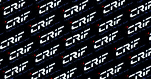 CRIF CON DELEGA