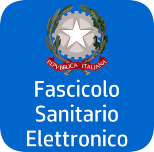 FASCICOLO SANITARIO ELETTRONICO