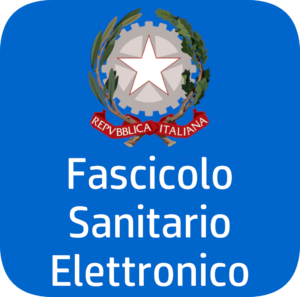 FASCICOLO SANITARIO ELETTRONICO DEL CITTADINO