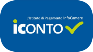 CONTO CORRENTE VISURA UNO
