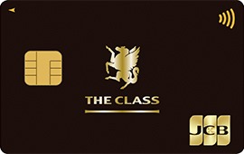 JCB CREDIT CARD VISURA UNO