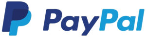 PAYPAL VISURA UNO