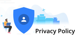 PRIVACY POLICY VISURA UNO E VISURATI IT