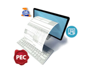 P IVA E STRUMENTI ONLINE