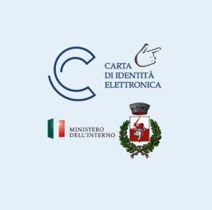 RICHIESTA CARTA DI IDENTITA ELETTRONICA ONLINE