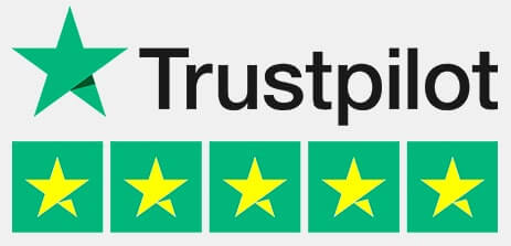 TRUSTPILOT VISURA UNO VISURATI IT