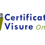 VISURA CRIF GRATUITA CON SPID