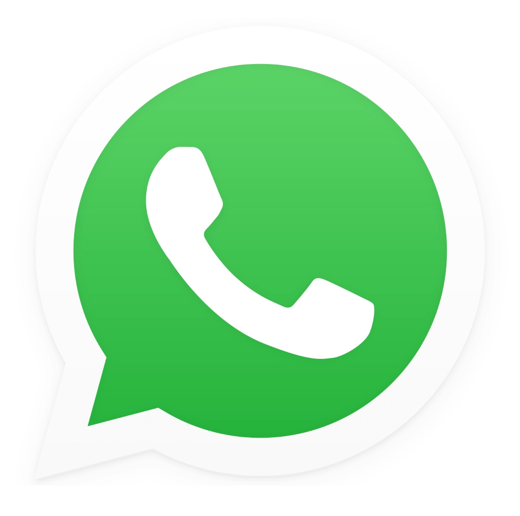 WHATSAPP VISURA UNO | WHATSAPP VISURATI IT