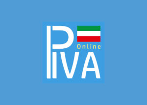 PARTITA IVA ONLINE