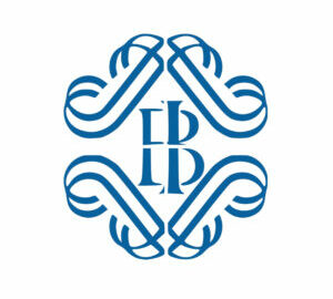 VISURE CAI E CR BANCA D'ITALIA