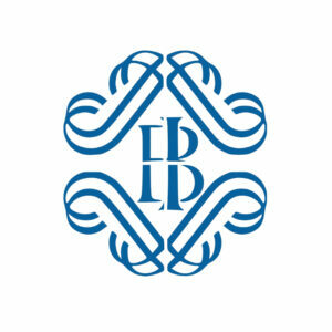 VISURA CR BANCA D'ITALIA
