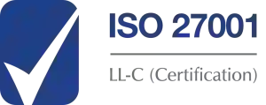 FRASALFORM ISO 27001