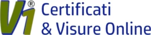 VISURA 1
