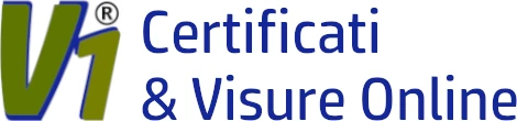 VISURA 1