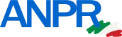 ANAGRAFE NAZIONALE RESIDENTI