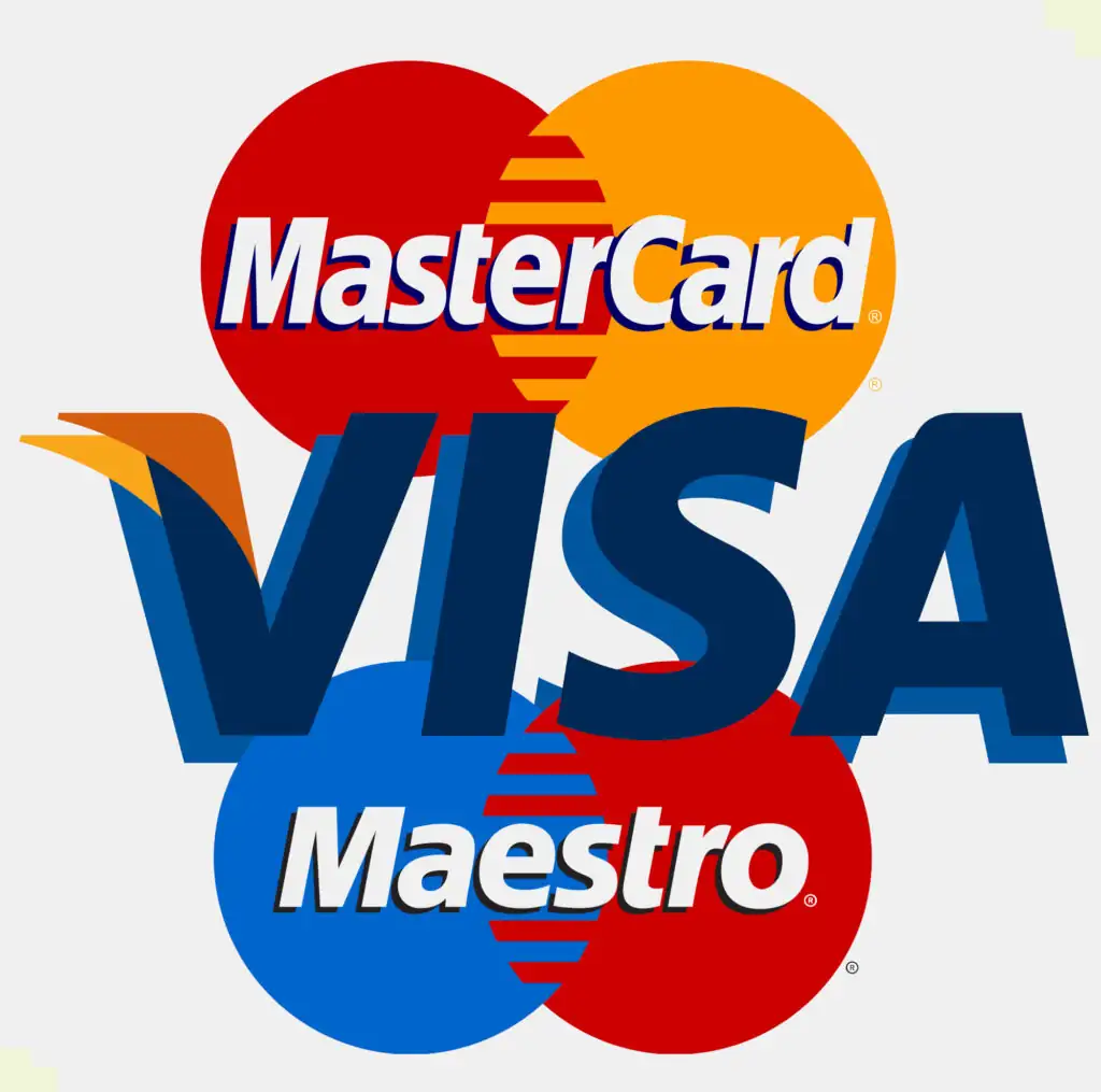 CARTE DI CREDITO