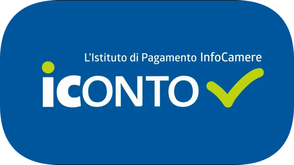 iCONTO FFDIGIT