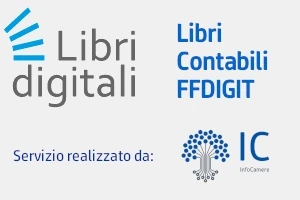 LIBRI CONTABILI FFDIGIT