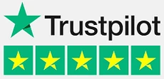 TRUSTPILOT VISURA UNO E VISURATI IT
